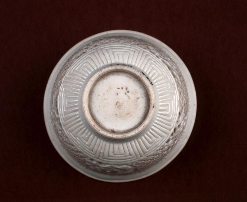 图片[2]-bowl BM-PDF-A.457-China Archive